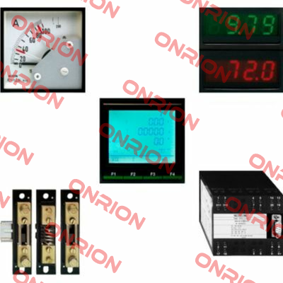 652.12.121600 / SUS-95-Q-L R/G 220VDC Weigel