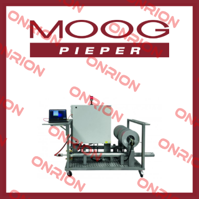 FRO-5140-38-78-HG-IR-A Pieper