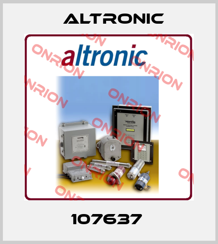 107637  Altronic
