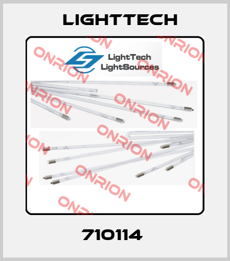710114  Lighttech