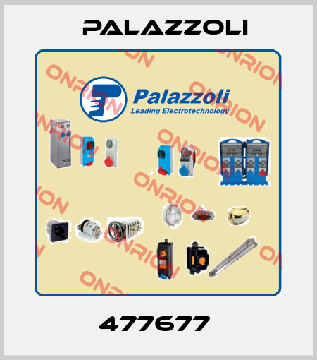 477677  Palazzoli