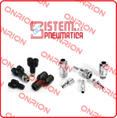 7188002 Sistem Pneumatica