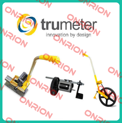 722  TRUMETER