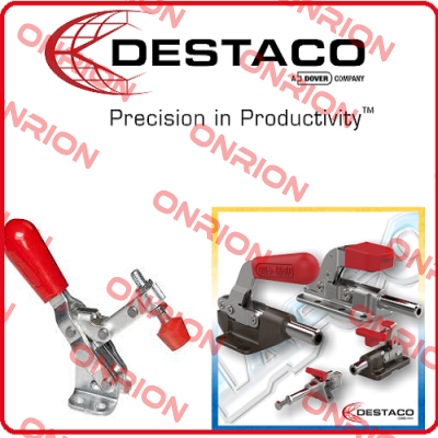 726D50163-5  Destaco