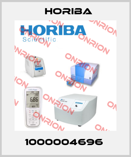 1000004696  Horiba