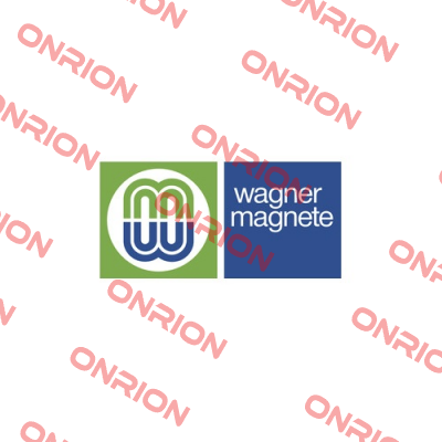 755-EL24/7-1  Wagner Magnete