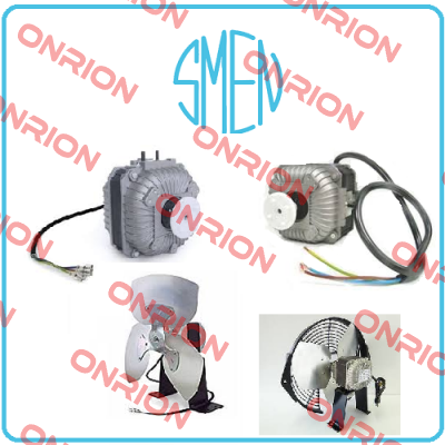 7SM2160MB 2POLE B3 400T/50HZ 480T/60HZ -15KW  Smen