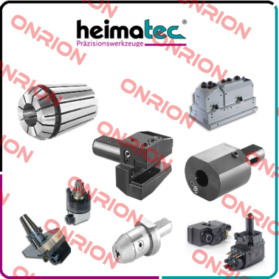 8 010 55 052 Heimatec