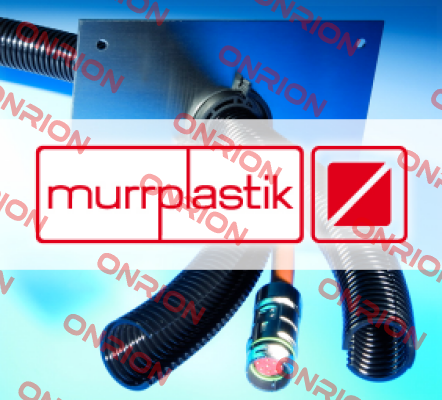 84201602 (1 pack, 1x50 pcs)  Murrplastik