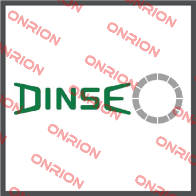 H01N2-D  Dinse