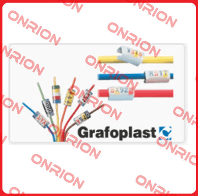 105/15  GRAFOPLAST