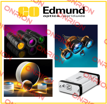 83382 Edmund Optics
