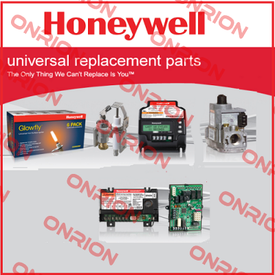 11SM1077-H58  Honeywell