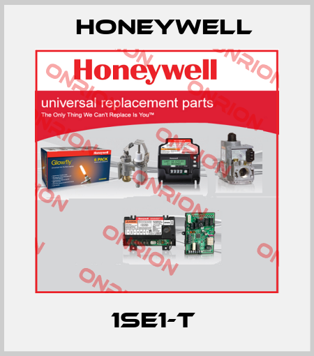 1SE1-T  Honeywell