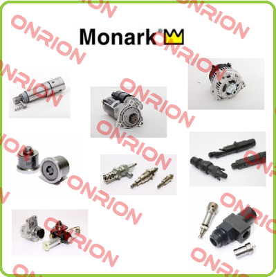 87065979  Monark (  PE Automotive )