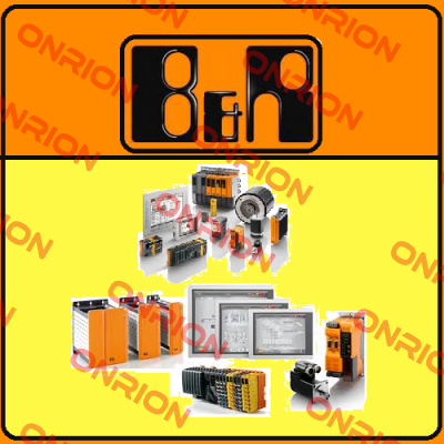 8MSA5M.R0 V7 - OEM PRODUCT, NOT AVAILABLE  Br Automation