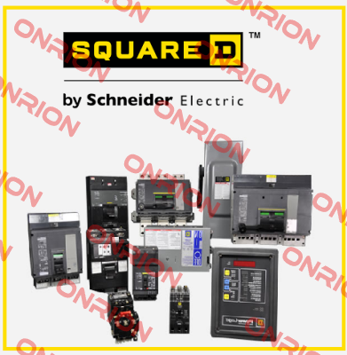 9007C68T10   Square D (Schneider Electric)