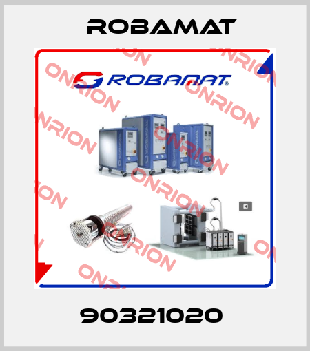90321020  Robamat