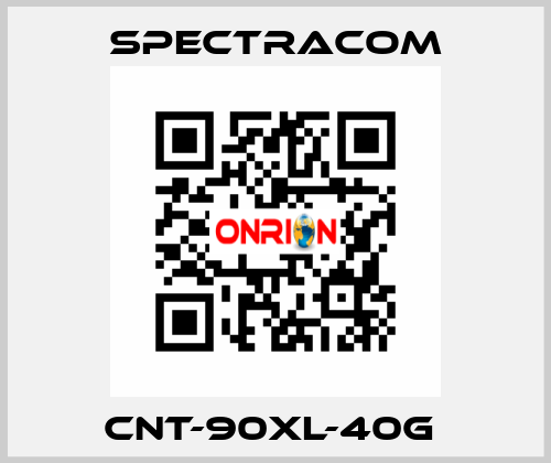 CNT-90XL-40G  SPECTRACOM