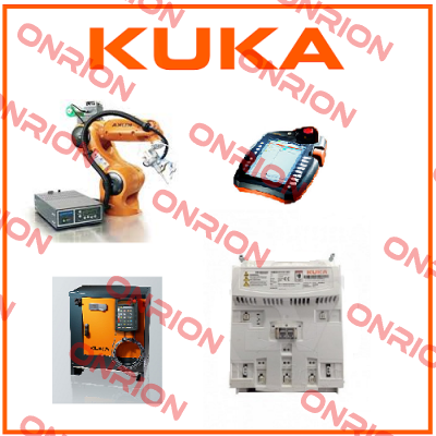 90-731-601, MAINBOARD SY-7VBA133U/K; ZEINR: 00-114-973 OZ Kuka