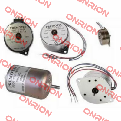 9904    1201   6803 Premotec