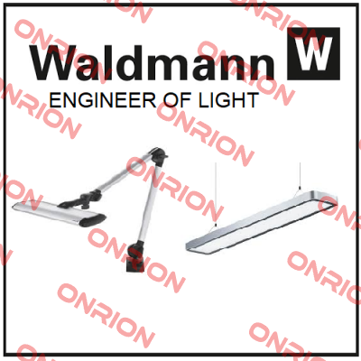 HIBF 20 S  Waldmann