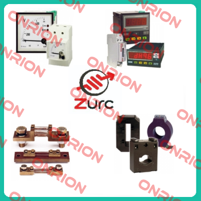 EC72 40A (Code Zurc.: Z10228)  Zurc