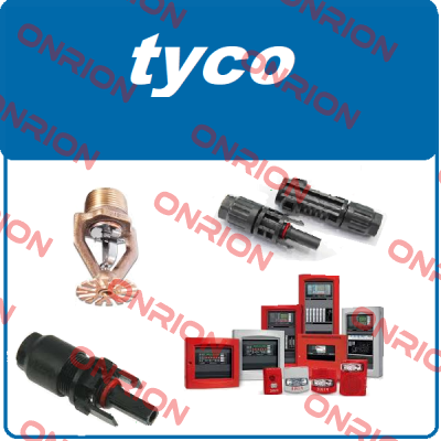 927845-2  TYCO