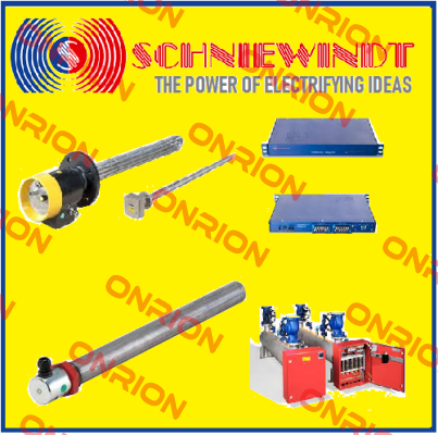 93S/FS-EEX1.0T  Schniewindt