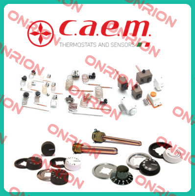 4151699A3  C.A.E.M. srl