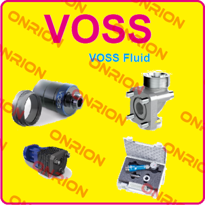 10046 PURG-INOX 2000 Voss