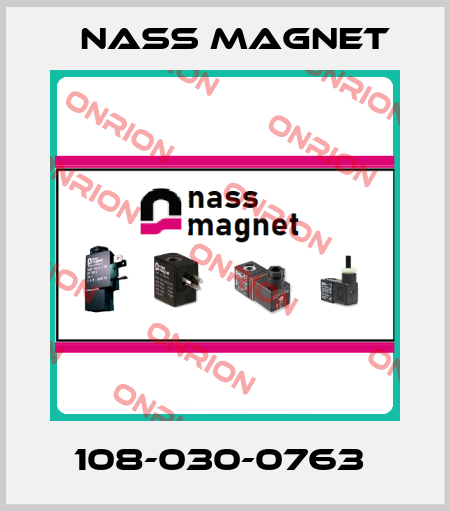 108-030-0763  Nass Magnet