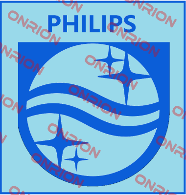 PE 1870/03  Philips