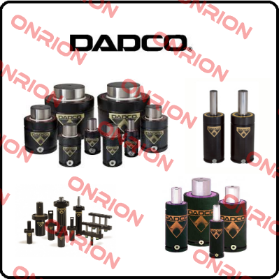 42002-23203  DADCO