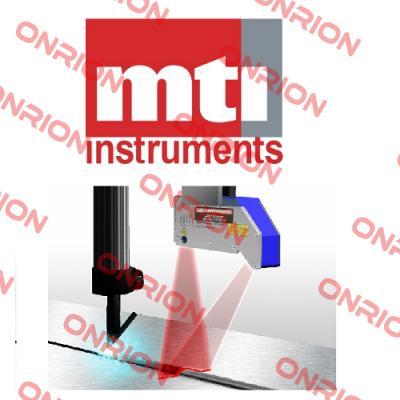 PTL-HT  Mti instruments