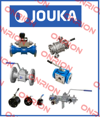 K040/050HTP-T11-V Jouka