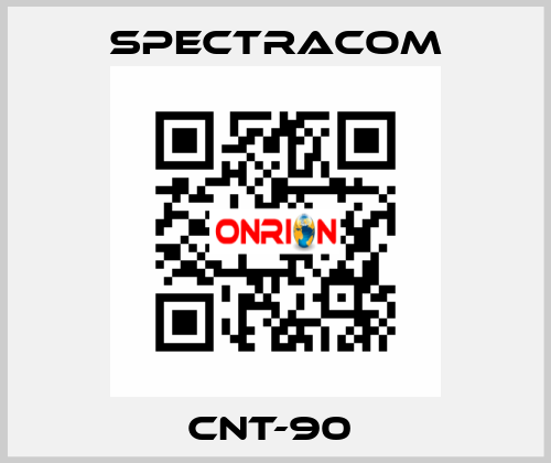 CNT-90  SPECTRACOM