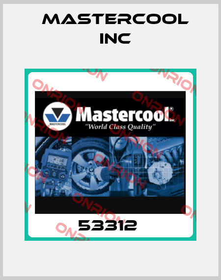 53312  Mastercool Inc