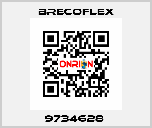 9734628  Brecoflex