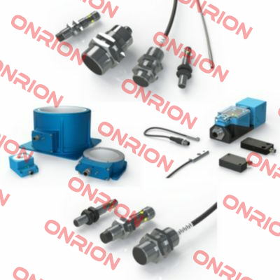 9964-4065  Pulsotronic