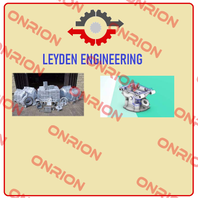 LXL120-102-PB (LXL120-103-PB) Leyden