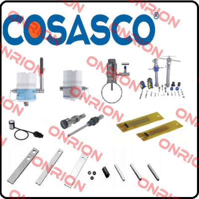 4700-ADJ-S10-K03005-2  Cosasco