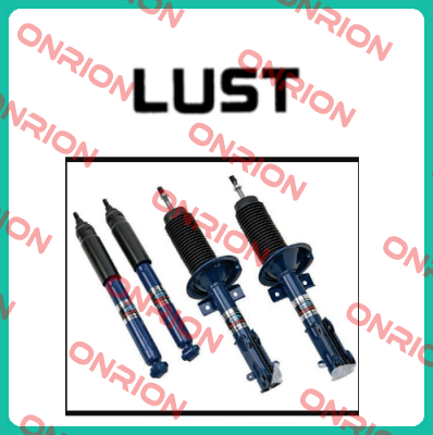 VF1410M C2 S32 G16 BR1 PT1 B24 oem  Lust