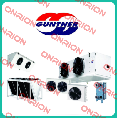 Type:FN040-4EW.0F.A7P1 Guntner