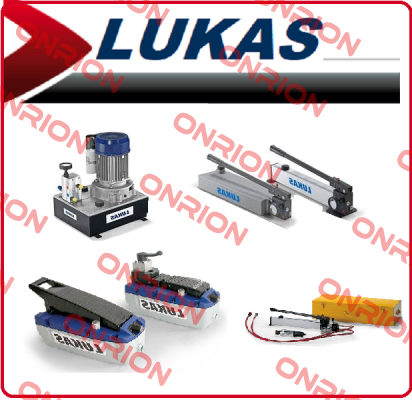 A27441250401434  Lukas