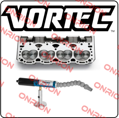 770-35H BSP Vortec