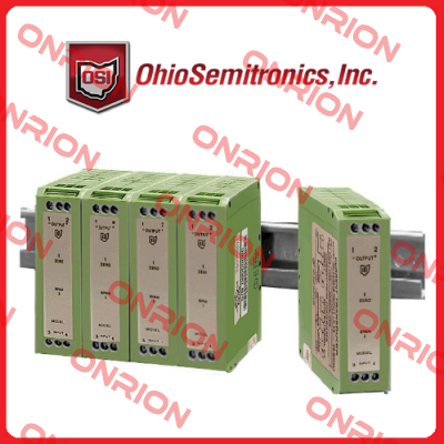 VT8-010D-22 Ohio Semitronics