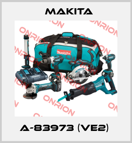 A-83973 (VE2)  Makita