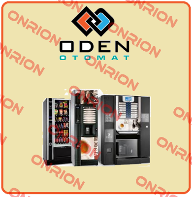 R0500790  ODEN