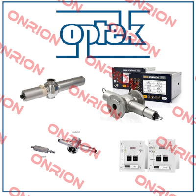 1426-3405-1201-01.  Optek